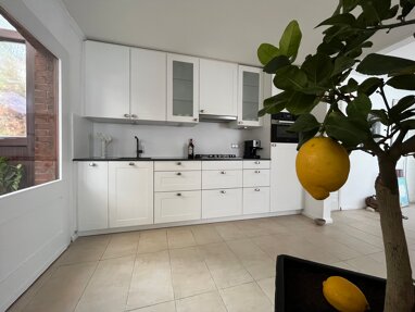Doppelhaushälfte zum Kauf Provisionsfrei 350.000 € 3 Zimmer 73 m² 169 m² Grundstück Kirchwerder Hamburg 21037