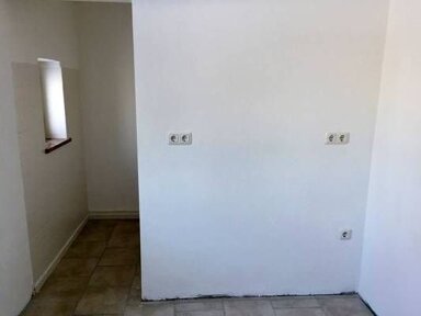 Wohnung zur Miete 700 € 3,5 Zimmer 85 m² frei ab sofort Holzeralmweg Gmund am Tegernsee 83703