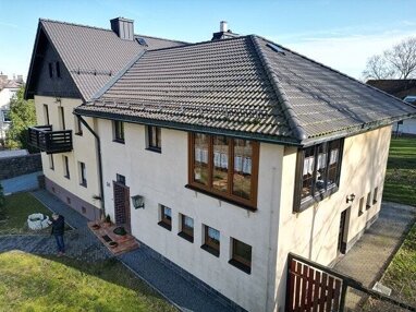 Mehrfamilienhaus zum Kauf 425.000 € 8 Zimmer 196,4 m² 1.600 m² Grundstück Reitzenstein Issigau 95188
