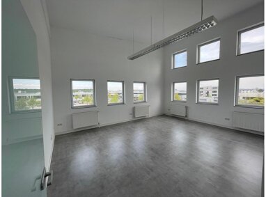 Bürofläche zur Miete Provisionsfrei 1.569 € 157 m² Bürofläche Waldeckerstraße.4 Mörfelden Mörfelden-Walldorf 64546