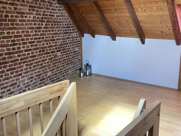 Penthouse zum Kauf 225.000 € 4 Zimmer 225 m² 3. Geschoss Altenkunstadt 96264