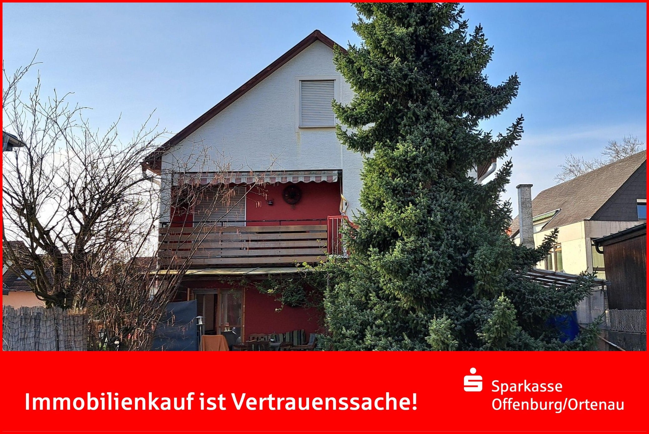 Reihenendhaus zum Kauf 469.000 € 8 Zimmer 188 m²<br/>Wohnfläche 789 m²<br/>Grundstück Dinglingen - Ost Lahr 77933
