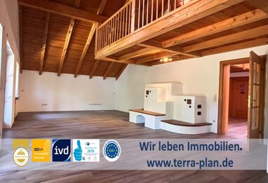 Wohnung zum Kauf 250.000 € 5 Zimmer 150 m² Reifziehberg Vilshofen 94474
