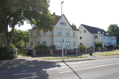 Wohnung zur Miete 1.700 € 4,5 Zimmer 147 m² frei ab 15.03.2025 Moritzberg Hildesheim 31139