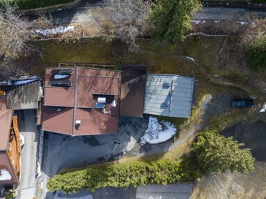 Einfamilienhaus zum Kauf 2.890.000 € 7 Zimmer 209 m² 1.074 m² Grundstück Kitzbühel 6370