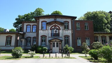Wohnung zum Kauf 799.000 € 5 Zimmer 122 m² 1. Geschoss Jütlandring 20 Langenhorn Hamburg 22419