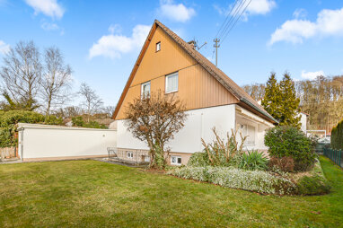 Einfamilienhaus zum Kauf 425.000 € 4 Zimmer 102,3 m² 681 m² Grundstück frei ab sofort Derching Friedberg 86316