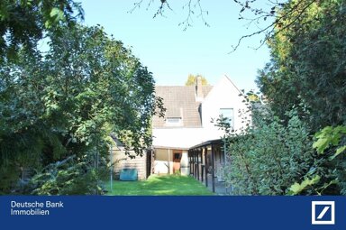 Einfamilienhaus zum Kauf 298.000 € 5 Zimmer 125 m² 476 m² Grundstück Heide Heide 25746