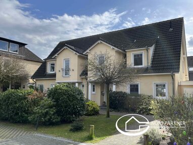 Doppelhaushälfte zum Kauf 298.500 € 4 Zimmer 128 m² 220 m² Grundstück Nienburg Nienburg 31582