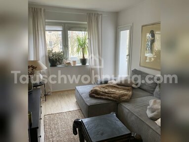 Wohnung zur Miete 728 € 3,5 Zimmer 67 m² 1. Geschoss Eilbek Hamburg 22089