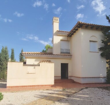 Wohnung zum Kauf 236.000 € 5 Zimmer Fuente alamo de Murcia 30335