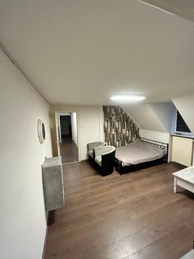 Wohnung zur Miete 225 € 2 Zimmer 46,5 m² 3. Geschoss Bachstr. 54 Altena Altena 58762