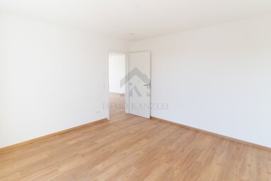 Wohnung zum Kauf 290.000 € 4 Zimmer 93,5 m² 2. Geschoss Bodersweier Kehl 77694