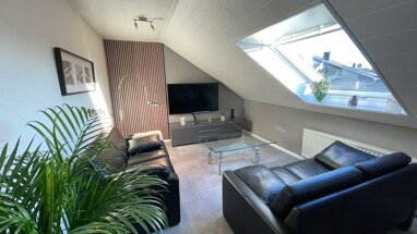Wohnung zur Miete Wohnen auf Zeit 1.450 € 3 Zimmer 60 m² frei ab sofort Siebeneick Wuppertal 42111