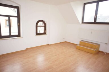 Wohnung zur Miete 270 € 2 Zimmer 48,2 m² 3. Geschoss frei ab 01.02.2025 Eichendorfstr. 21 Ebersdorf 140 Chemnitz 09131