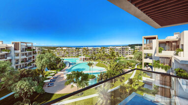 Apartment zum Kauf Provisionsfrei 159.460 € 3 Zimmer Punta Cana