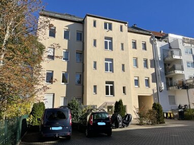 Wohnung zur Miete 310 € 3 Zimmer 69 m² 5. Geschoss Heinrich-Schütz-Straße 88 Sonnenberg 213 Chemnitz 09130