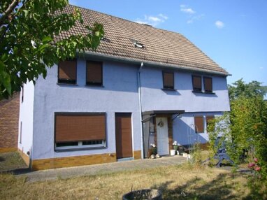 Mehrfamilienhaus zum Kauf 450.000 € 181 m² 1.450 m² Grundstück Niedervellmar Vellmar 34246