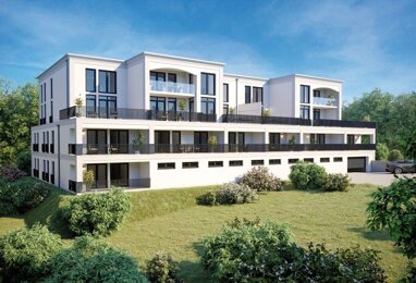 Wohnung zum Kauf 625.000 € 3 Zimmer 100 m² 1. Geschoss Binz Binz 18609