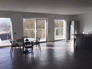 Wohnung zur Miete 1.320 € 120 m² Innenstadt Gevelsberg 58285