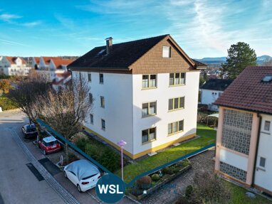 Mehrfamilienhaus zum Kauf 978.000 € 13 Zimmer 307 m² 667 m² Grundstück Wernau (Neckar) 73249