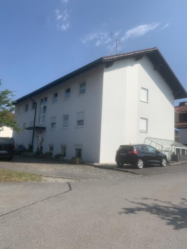 Mehrfamilienhaus zum Kauf 599.000 € 646 m² Grundstück Schöllnach Schöllnach 94508