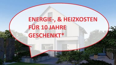 Einfamilienhaus zum Kauf 749.900 € 7 Zimmer 174 m² 613 m² Grundstück Altengroden Wilhelmshaven 26389