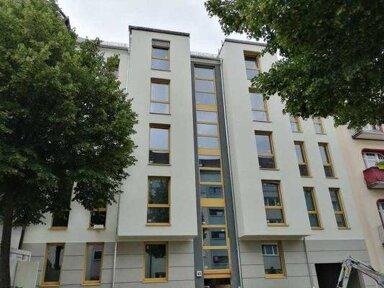 Wohnung zur Miete 700 € 2 Zimmer 55,2 m² frei ab sofort Zietenstraße Sonnenberg 211 Chemnitz 09130