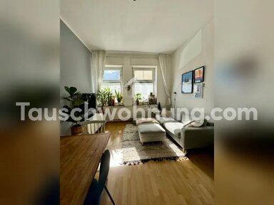 Wohnung zur Miete 785 € 3 Zimmer 68 m² EG Weidenpesch Köln 50733