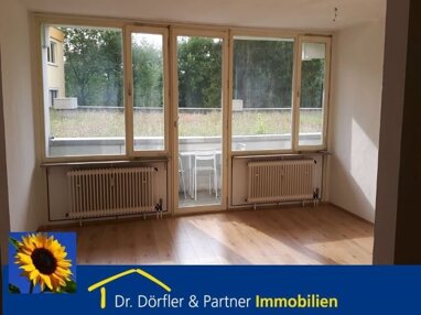 Apartment zum Kauf 199.000 € 2,5 Zimmer 73 m² 1. Geschoss St. Johann 6 Alterlangen Erlangen 91056