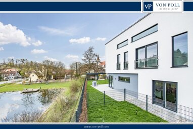 Einfamilienhaus zum Kauf 949.000 € 5 Zimmer 159 m² 796 m² Grundstück Dietersdorf Schwabach 91126