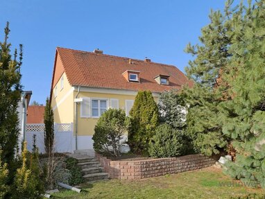 Haus zur Miete Wohnen auf Zeit 1.360 € 3 Zimmer 90 m² frei ab sofort Apolda Apolda 99510