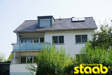 Wohnung zur Miete 700 € 2 Zimmer 65 m² Schweinheim Aschaffenburg 63743