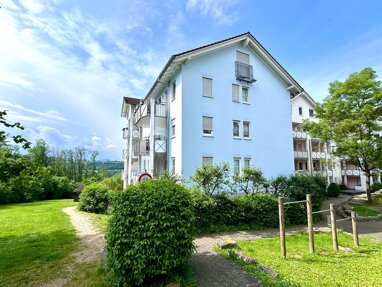 Wohnung zum Kauf 229.000 € 2 Zimmer 70,3 m² 1. Geschoss Reichenbach an der Fils 73262