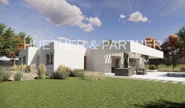 Einfamilienhaus zum Kauf 609.000 € 4 Zimmer 1.321 m² Grundstück Cales de Mallorca 07689