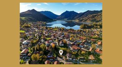 Neubauprojekt zum Kauf Schliersee Schliersee 83727