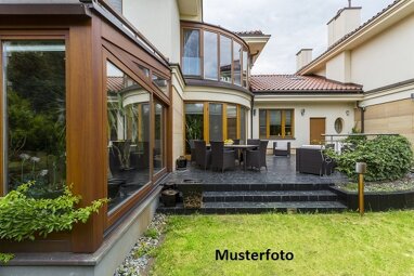 Einfamilienhaus zum Kauf 186.000 € 2 Zimmer 102 m² 283 m² Grundstück Rosengasse Deutsch Kaltenbrunn 7572