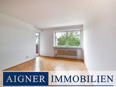 Wohnung zum Kauf 325.000 € 2 Zimmer 61 m² 3. Geschoss Neugermering Germering 82110