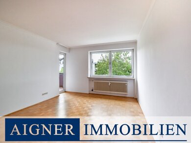 Wohnung zum Kauf 300.000 € 2 Zimmer 61 m² 3. Geschoss Neugermering Germering 82110