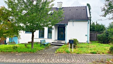 Einfamilienhaus zum Kauf 299.000 € 4 Zimmer 157,2 m² 754 m² Grundstück Patersberg 56348