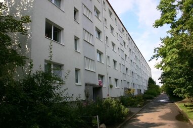 Wohnung zur Miete 330 € 3 Zimmer 55 m² 1. Geschoss frei ab sofort Plöner Str. 12 Lankow Schwerin 19057