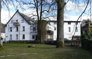 Mehrfamilienhaus zum Kauf 790.000 € 68 Zimmer 884 m² 942 m² Grundstück Dahl Hagen 58091