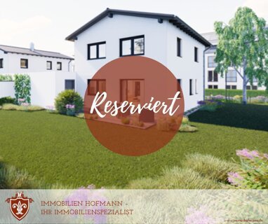 Einfamilienhaus zum Kauf 444.000 € 4 Zimmer 130 m² 465 m² Grundstück Herzogau Pilsting 94431