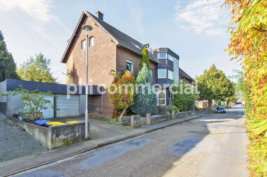 Mehrfamilienhaus zum Kauf 449.900 € 12 Zimmer 333,5 m² 826 m² Grundstück Merkstein Herzogenrath 52134