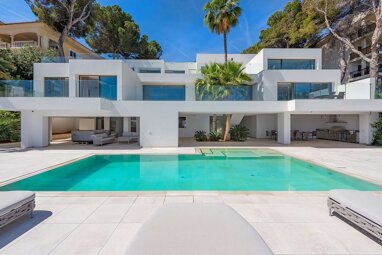 Villa zum Kauf provisionsfrei 12.000.000 € 7 Zimmer 745 m² 1.300 m² Grundstück Calvià 07181