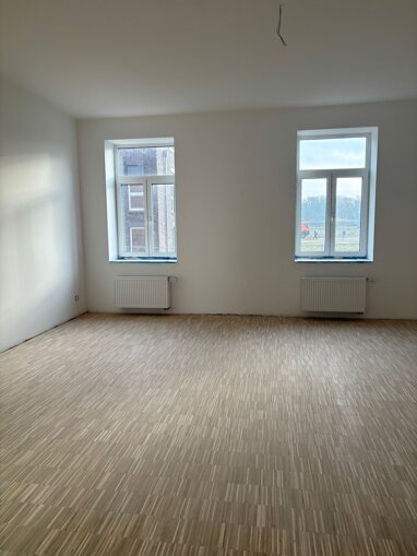 Wohnung zur Miete 1.414 € 4 Zimmer 124 m² 2. Geschoss Wismarer Straße 40 Neu - Hagen Lüneburg 21337
