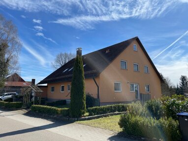 Einfamilienhaus zum Kauf 495.000 € 12 Zimmer 320 m² 1.488 m² Grundstück Bernhardsweiler Fichtenau 74579