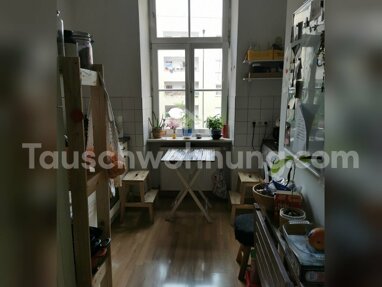 Wohnung zur Miete 680 € 2 Zimmer 56 m² 1. Geschoss Haidhausen - Nord München 81667