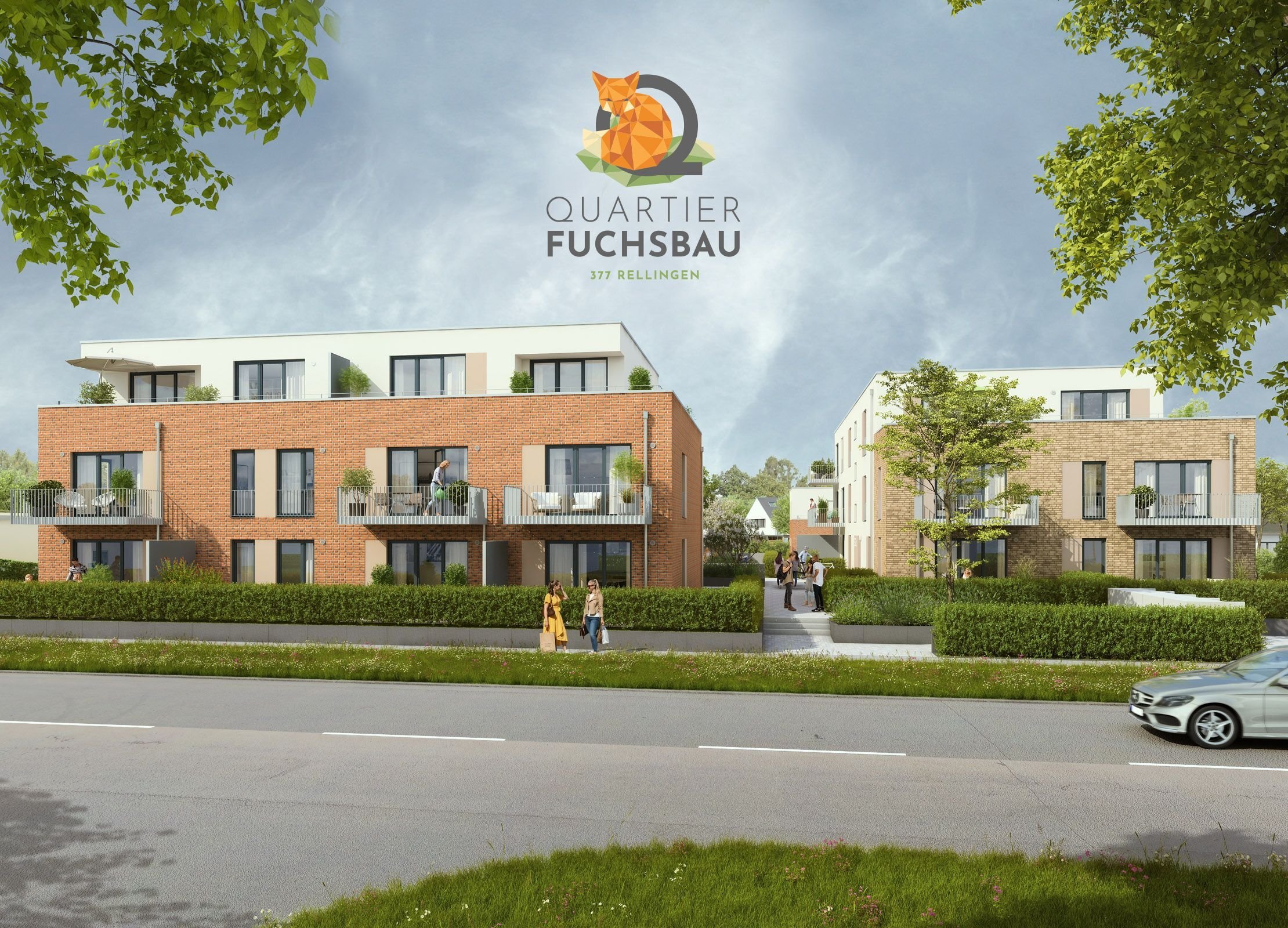 Wohnung zum Kauf provisionsfrei 650.000 € 4 Zimmer 99,4 m²<br/>Wohnfläche 2.<br/>Geschoss Altonaer Straße 357/Tannenweg 8 Rellingen 25462