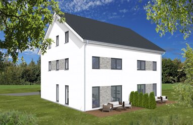 Haus zum Kauf Provisionsfrei 870.000 € 161 m² 721 m² Grundstück Unterbach Düsseldorf 40627